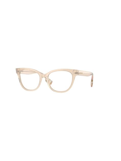 burberry oculos feminino|BURBERRY EYEWEAR .